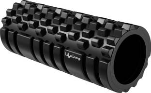 Lifelong Standard Foam Roller