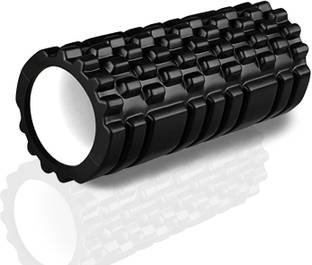 GJSHOP Grid Foam Roller