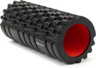 Wearslim Standard Foam Roller