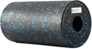 BOLDFIT Standard Foam Roller