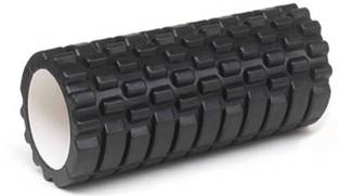 L'AVENIR Grid Foam Roller