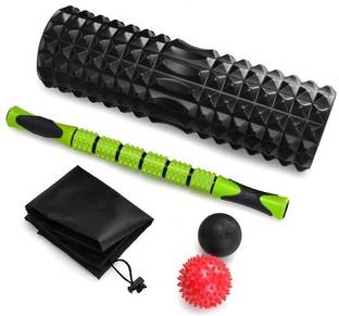 Adofys Grid Foam Roller