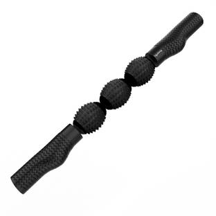 Lifelong Standard Foam Roller