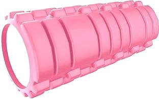 UDKI Grid Foam Roller