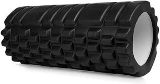 LE IN Grid Foam Roller