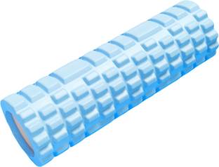 Physiogears Grid Foam Roller