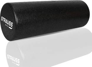 Strauss Standard Foam Roller