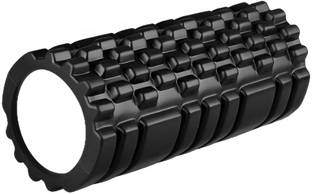 LUHI Standard Foam Roller