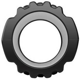 FEGSY Grid Foam Roller