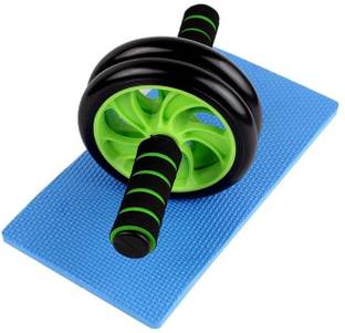 Jiyancreation Rumble Foam Roller