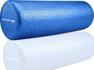 Strauss Standard Foam Roller