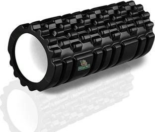 Divya Shri Rumble Foam Roller