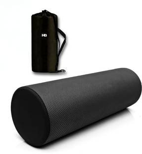 ShinKin Standard Foam Roller