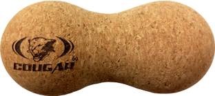 COUGAR Standard Foam Roller