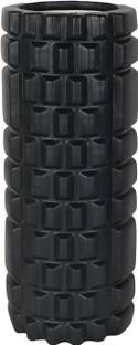 MINDKING Grid Foam Roller