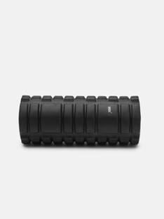 HRX Standard Foam Roller