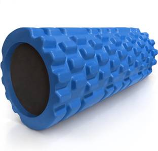 lamod Grid Foam Roller