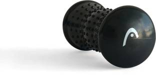 HEAD Grid Foam Roller