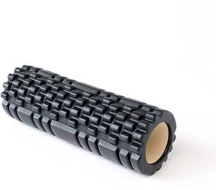 Shopeleven Standard Foam Roller