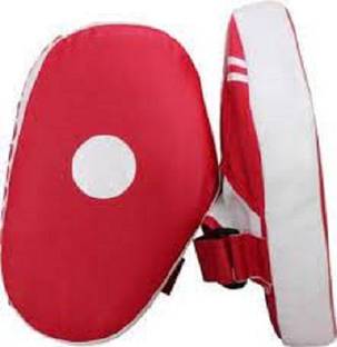 VK MARTIAL ,KARATE ,BOXING Focus Pad