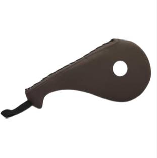 LiftWar kick pad Kicking Shield