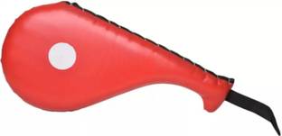 LiftWar kick pad Kicking Shield