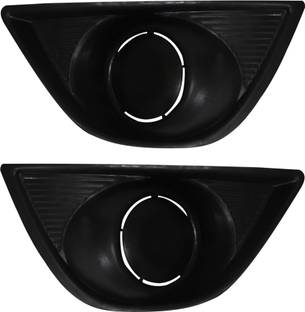 OOLTAH PAHIYA Halogen Fog Lamp Unit for Ford Figo