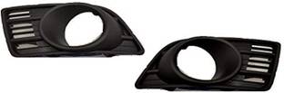 OOLTAH PAHIYA Halogen Fog Lamp Unit for Suzuki Swift