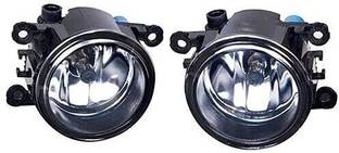 MRR Halogen Fog Lamp Unit for Maruti Suzuki Swift