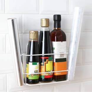 Stickzy Foil Paper Holder Foil Holder