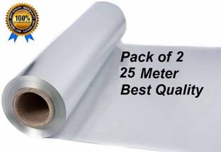 HK YUMMIE HK-25-2 Foil Holder