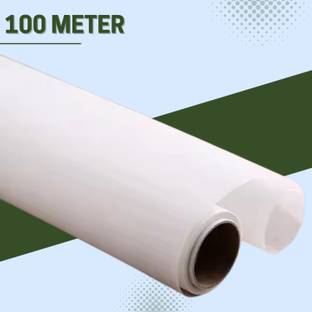 huemic Butter Paper for food, roti, packing, wrapping Shrinkwrap