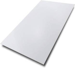 Spylock Aluminium Sheet Plate for multiperpose, DIY Projects uses 300*100*1 mm Shrinkwrap