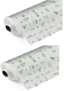 APPARA WrapPaper Shrinkwrap