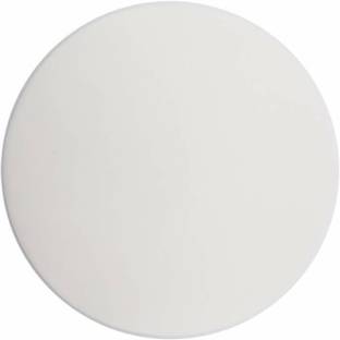 JAMBOREE Precut Baking Parchment Round Paper Fits in 8 Inch Tin Set of 200 pcs Parchment Paper