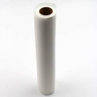 Chilli Flakes F14 imowraps Food Grade Parchment Butter Paper Roll Recyclable Shrinkwrap(PUNE) Paper Foil
