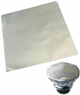 Smoking Aluminium Foil Paper For All Hookah (1 Pack) Aluminium Foil