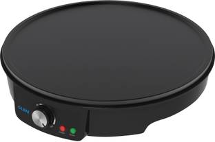 Glen Dosa Maker3038 Dosa Maker