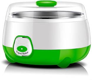 HSR electric automatic yogurt maker thermostatic Yogurt Maker