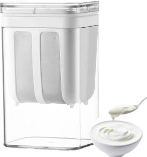 SWAPCARTTT Yogurt Maker Yogurt Maker