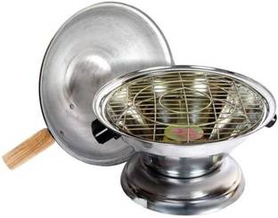 Mansa 12 kg Roaster