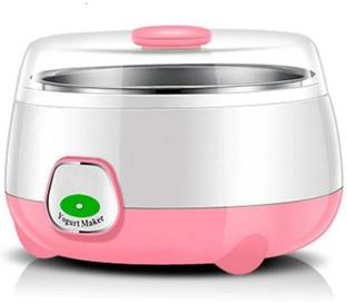 HSR 1L Automatic Yogurt Maker Yogurt Maker