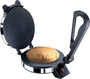 BAJAJ VACCO GO-EZZEE C-02 Roti/Khakhra Maker
