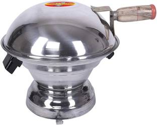 ma narmada h mnd 2 oven 1 Food Steamer