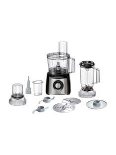 BOSCH MCM3501M 800 W Food Processor