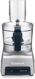 Cuisinart FP-5IN 5-Cup Food Processor 250 W Food Processor