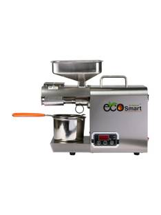 eco smart be natural ES 02 TC 600 W Food Processor