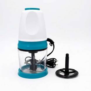 ROYAL CASA ELC250 250 W Food Processor