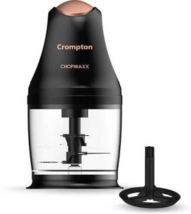 Crompton ACGCP-CHOPMAXX 350 W Food Processor
