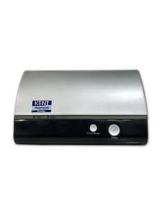 KENT Vegetable Cleaner - Counter Top 250 W Food Processor